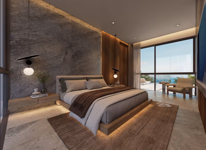 Walai Layan Villas Phuket 17