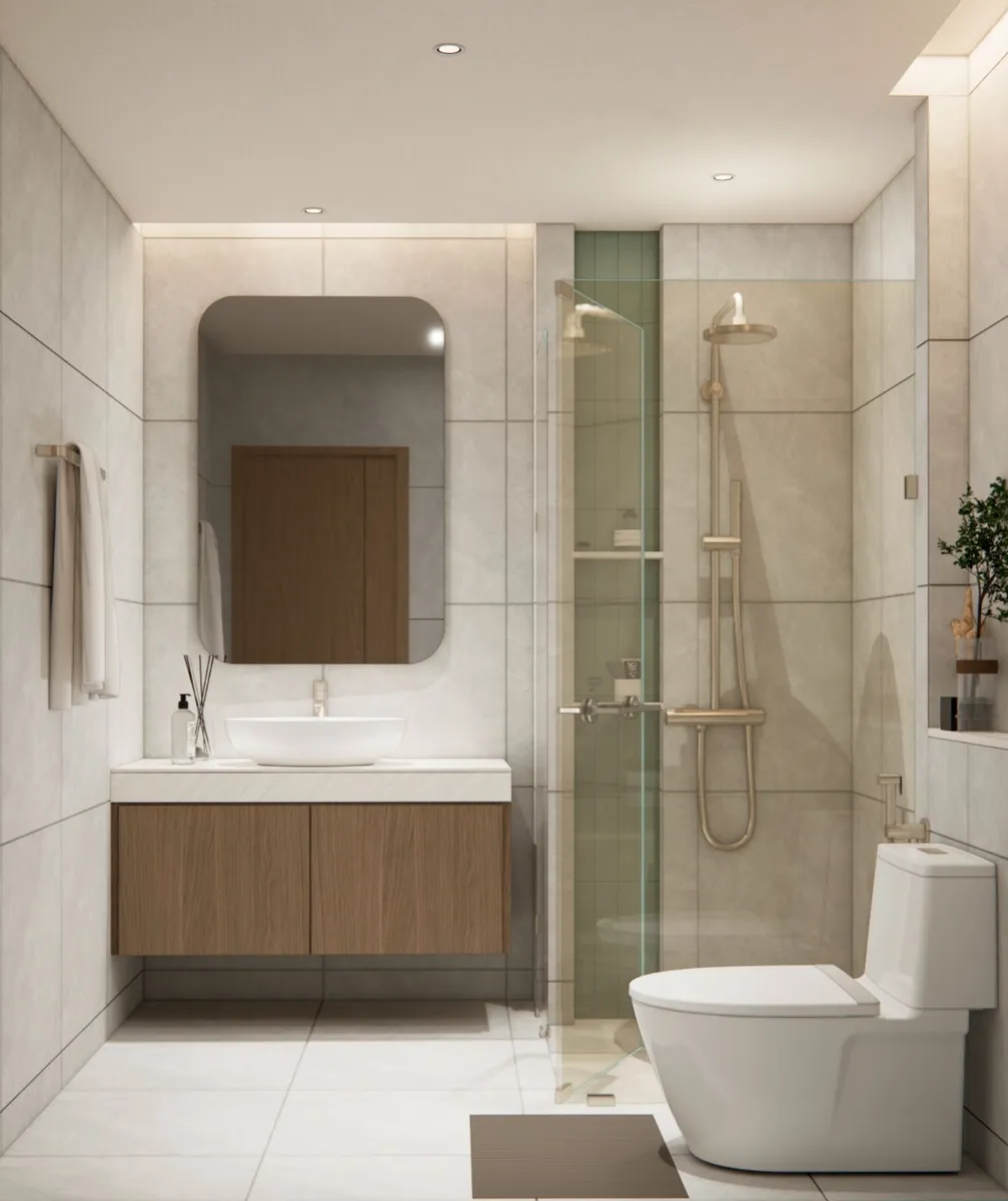 Saint Tropez Naithon 34