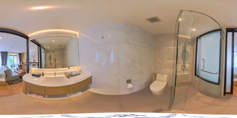 Sea Heaven 37
