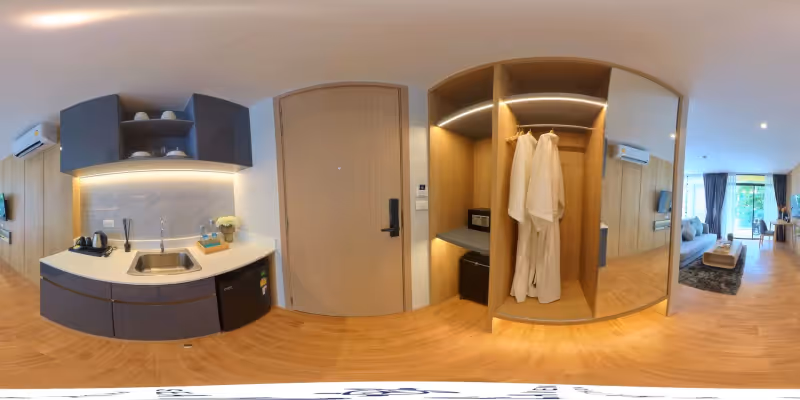 Sea Heaven 38