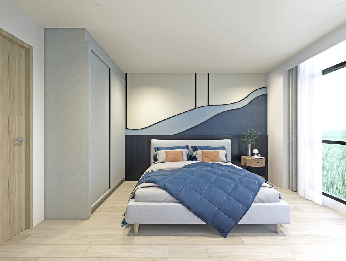 Sea Heaven Phuket Naithon Phase 3.1 3