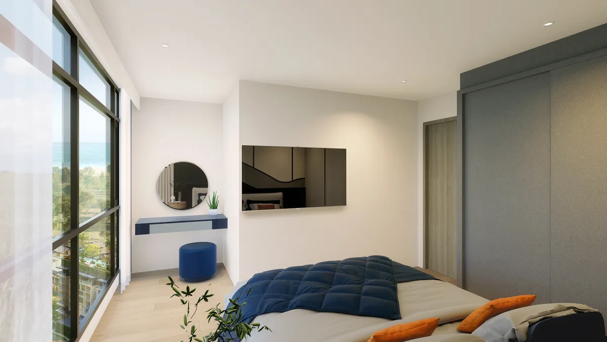 Sea Heaven Phuket Naithon Phase 3.1 4