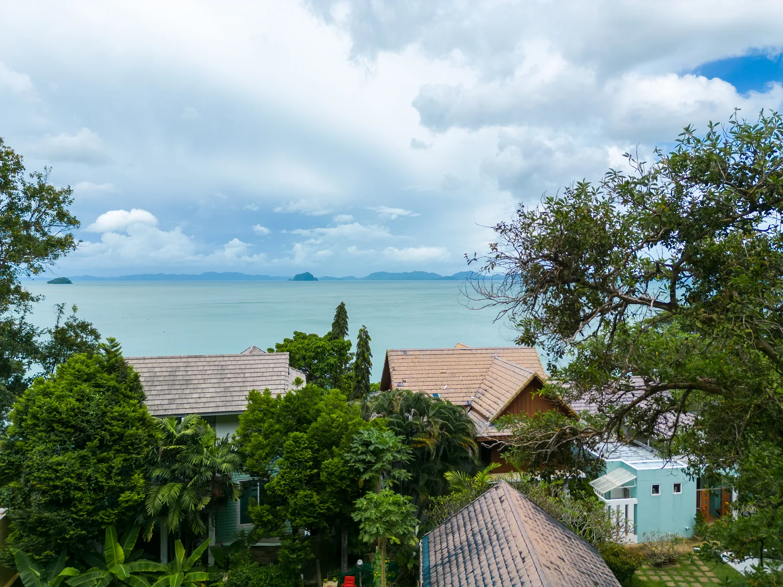 Sinae Residence 5