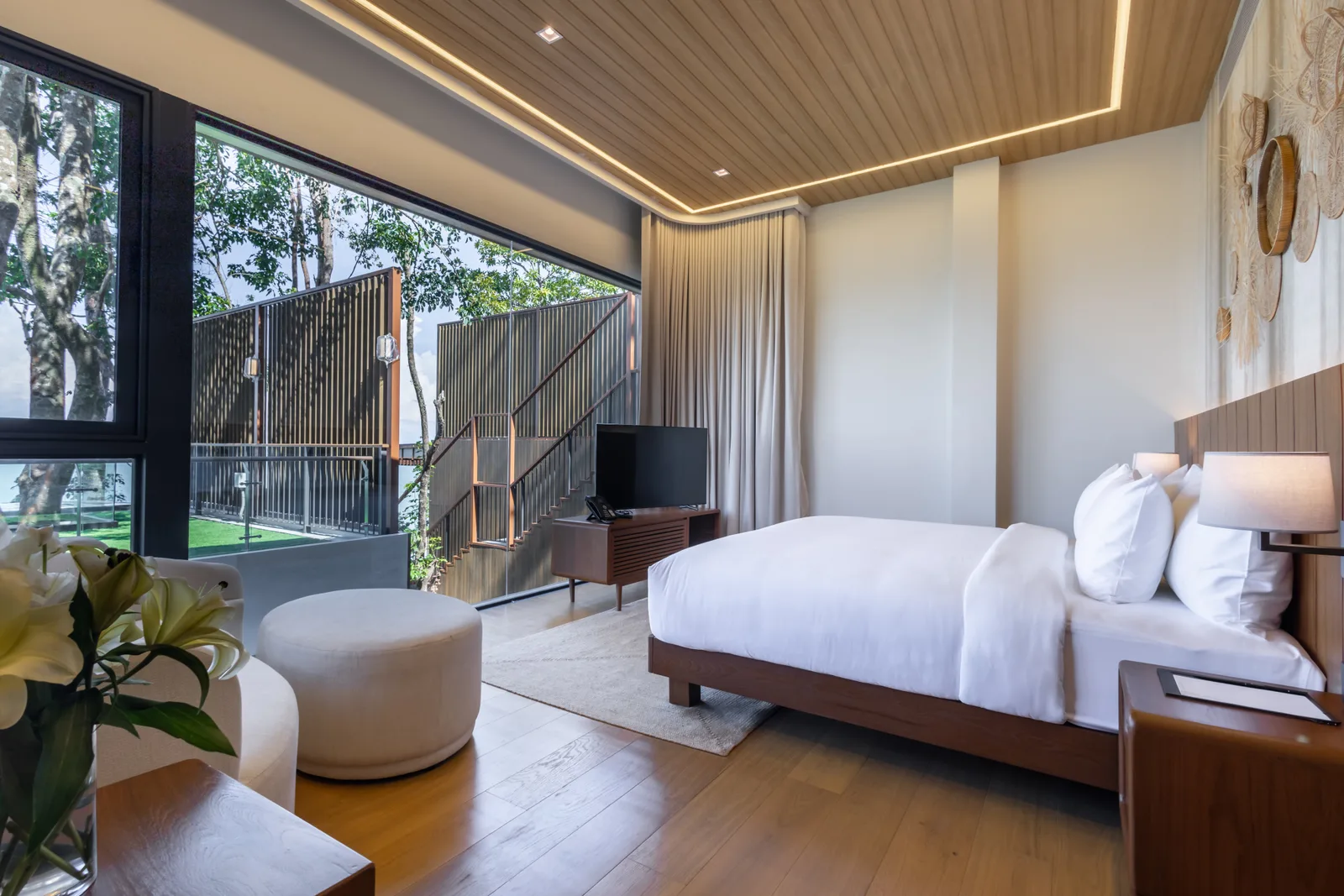 Sinae Residence 44