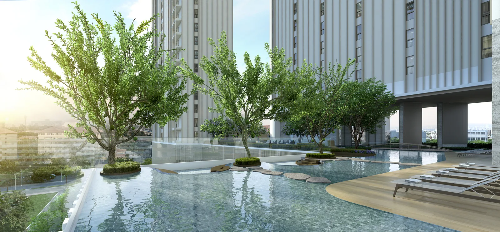 Sky Park Lucian 4