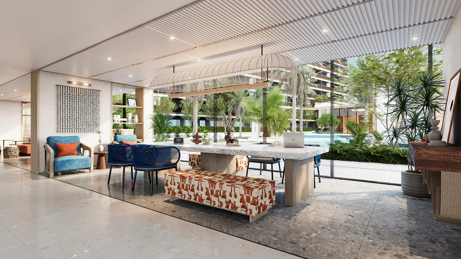 So Origin Bangtao Beach 5