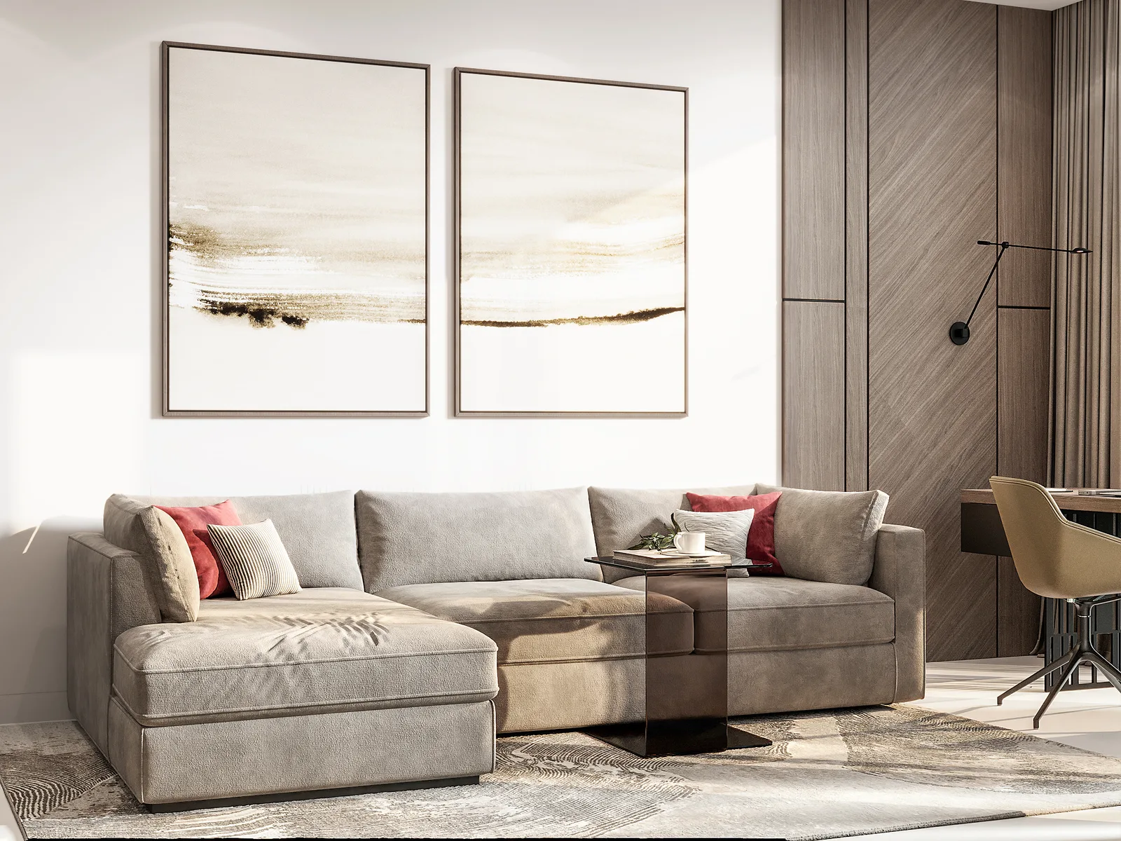 Sun Hills Lakeside Phuket  14