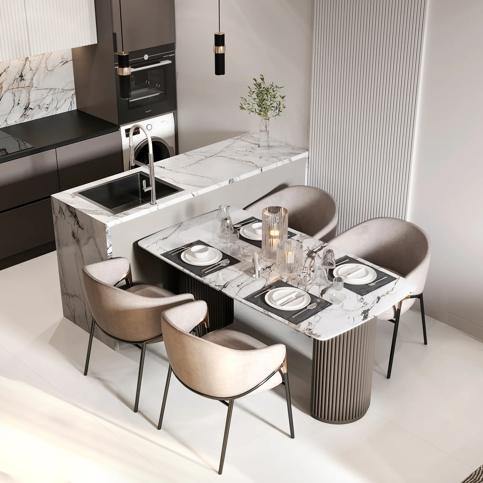 Sun Hills Lakeside Phuket  18