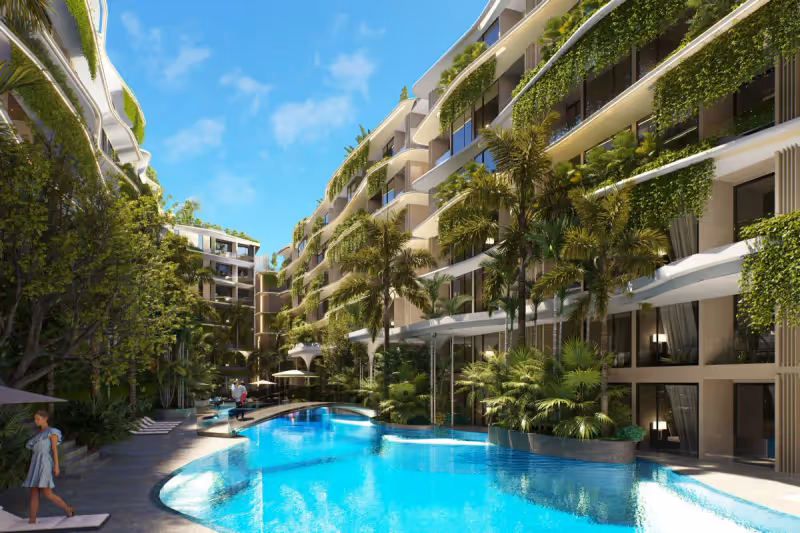 Sun Hills Layan 10