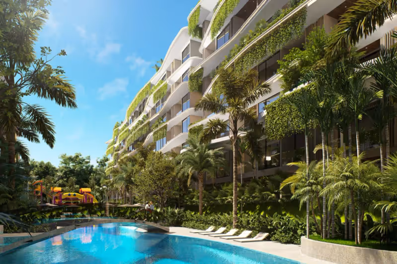 Sun Hills Layan 8