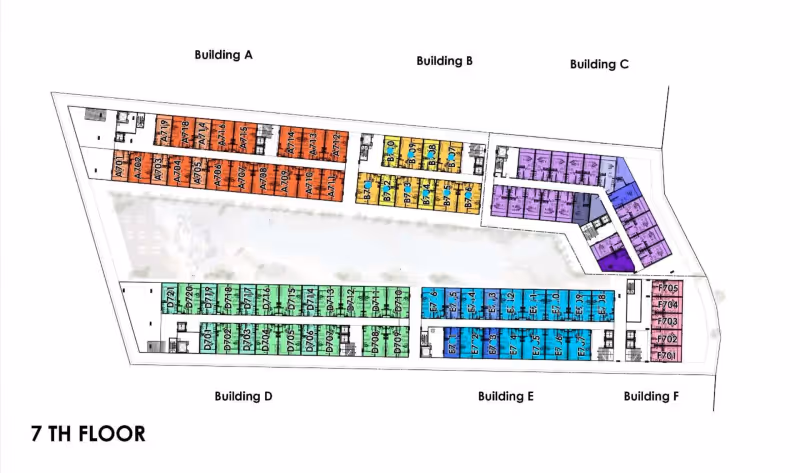 Sun Hills Layan 41