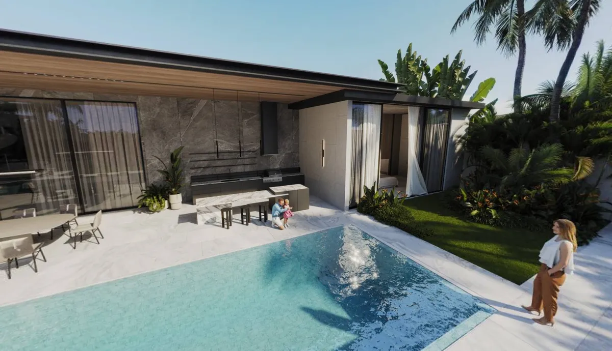 Sunti Villas 4