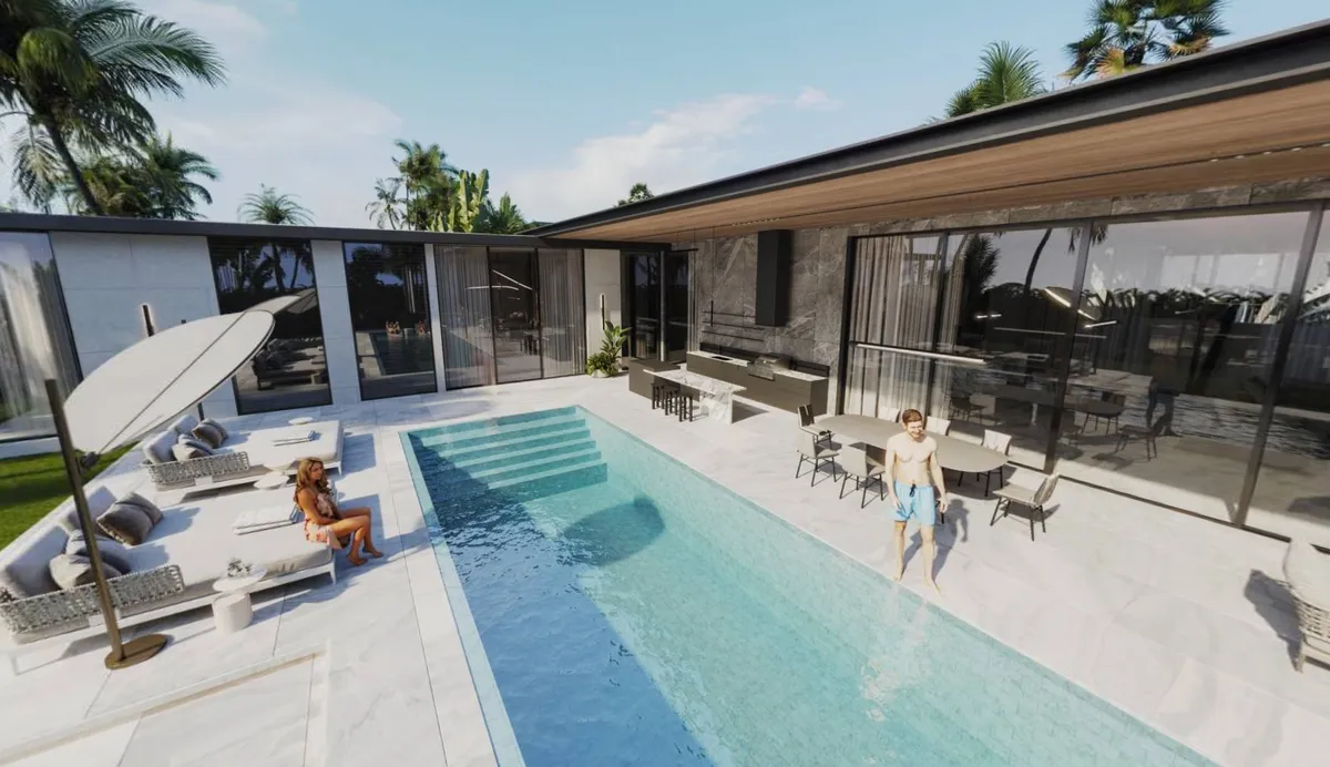 Sunti Villas 5