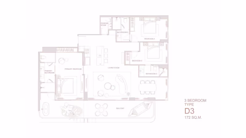 Surfhouse Residences 34