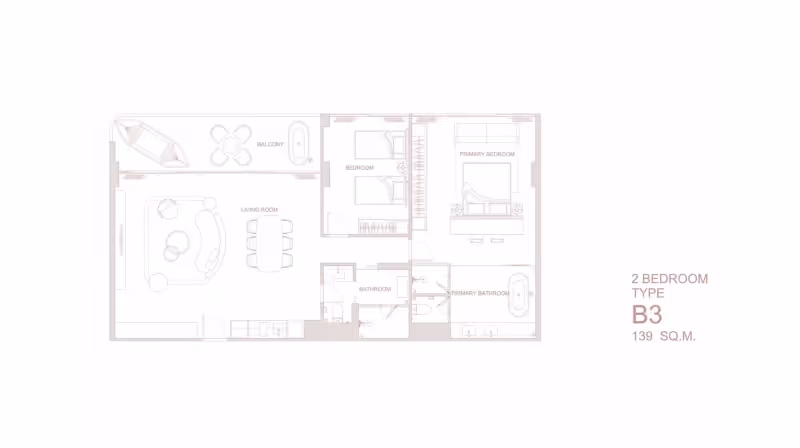Surfhouse Residences 30