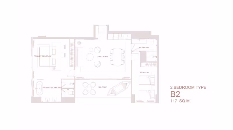 Surfhouse Residences 29