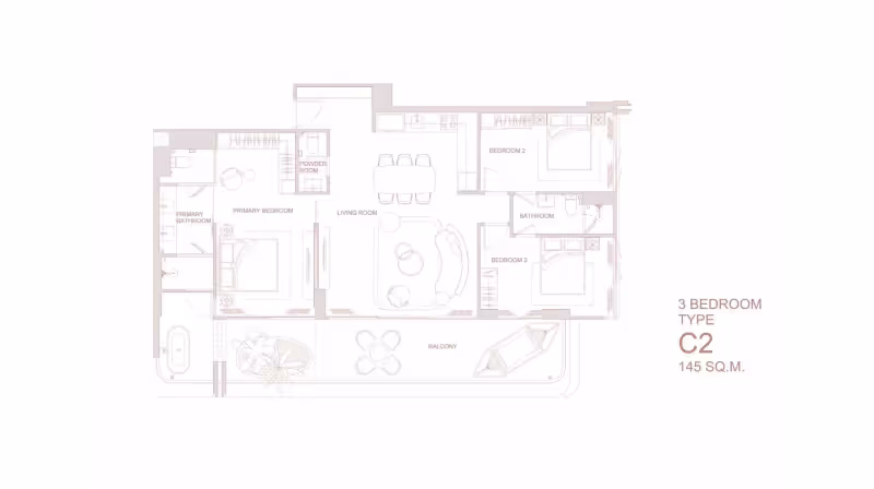 Surfhouse Residences 32