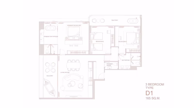 Surfhouse Residences 33