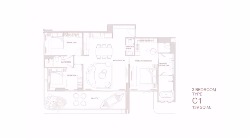 Surfhouse Residences 31