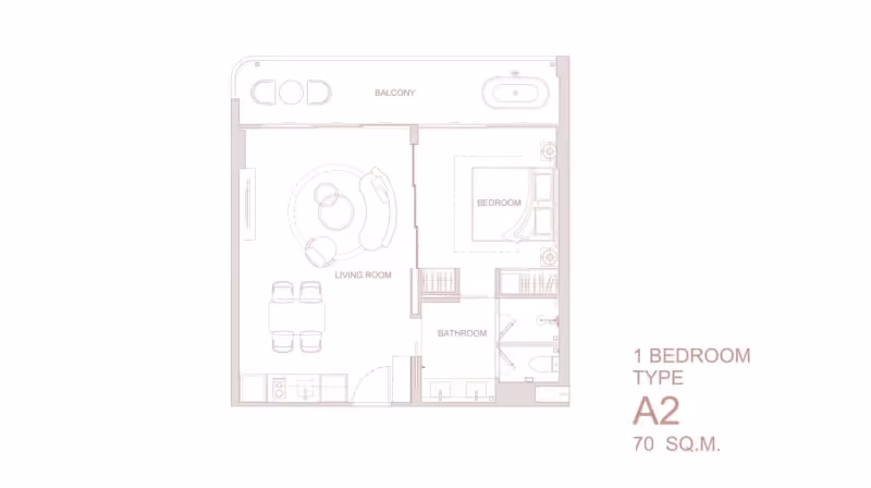Surfhouse Residences 28