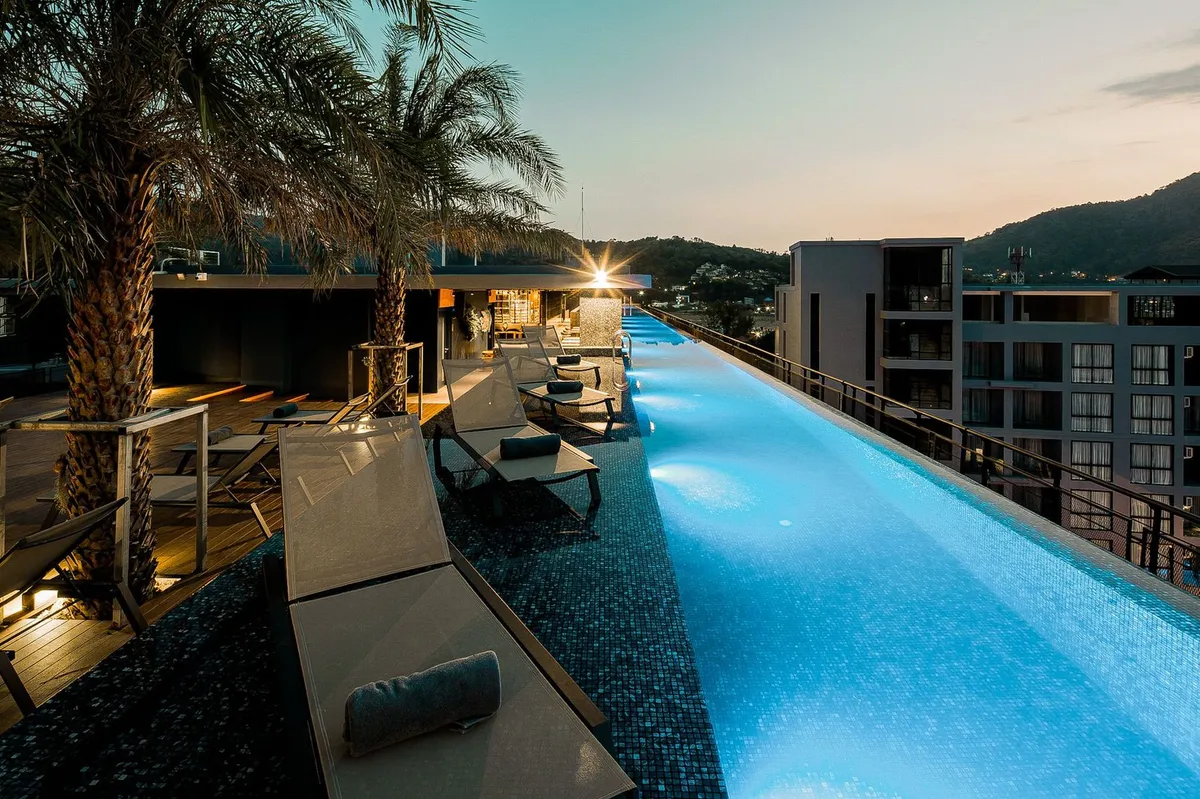 CityGate Phuket 6