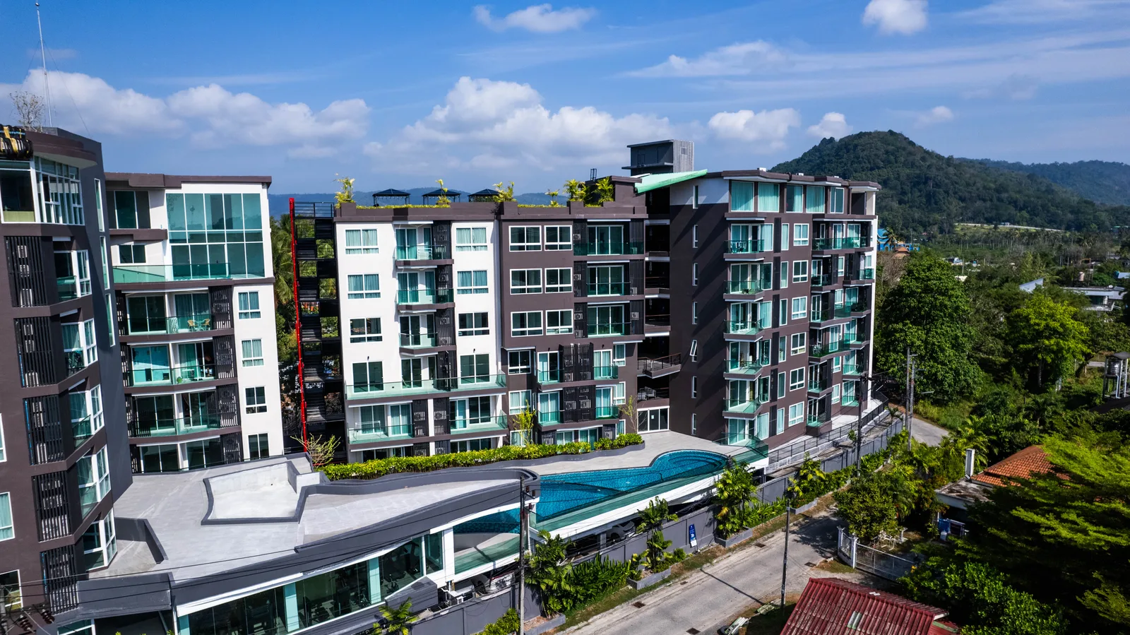 The City Phuket 5