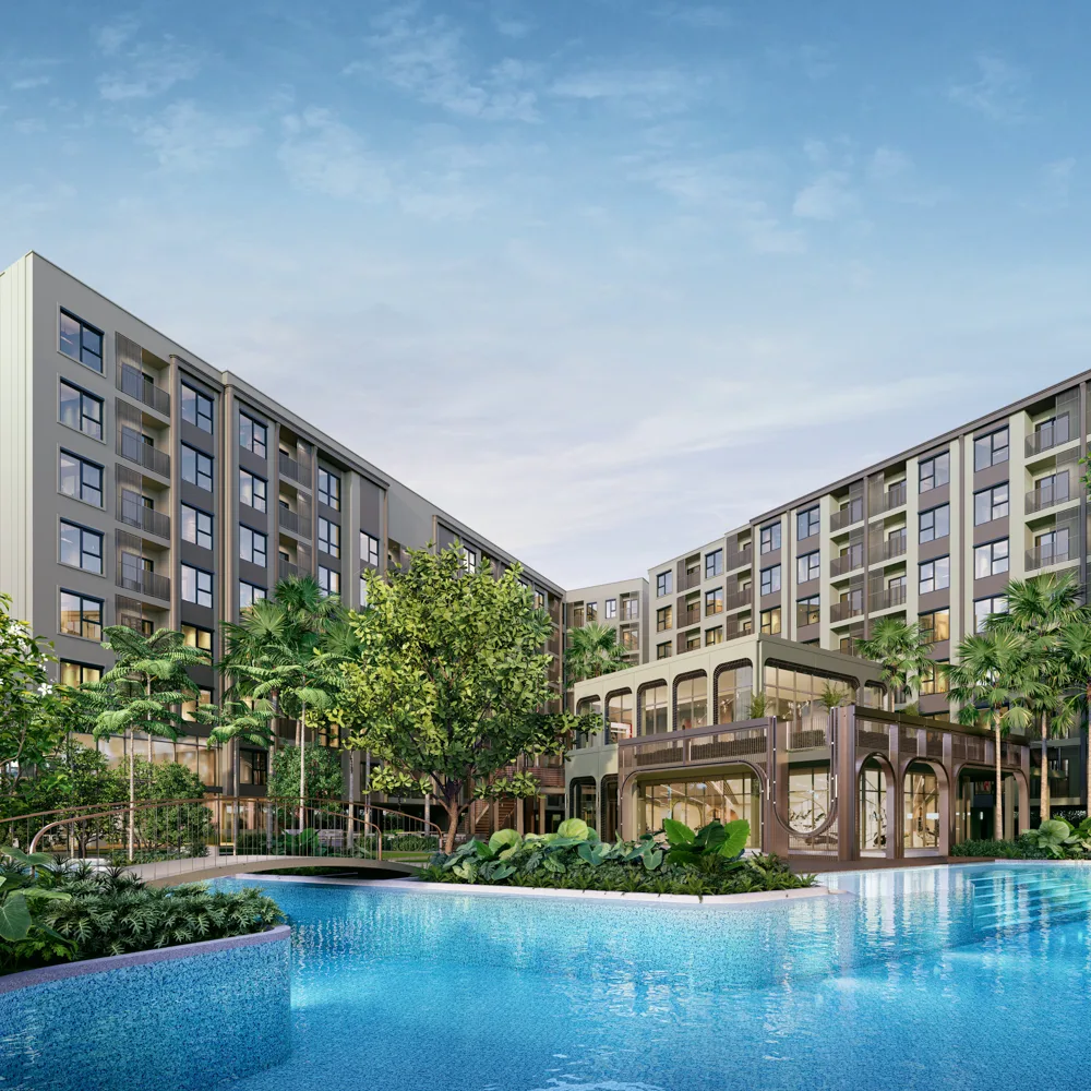 The Origin Kathu-Patong 3