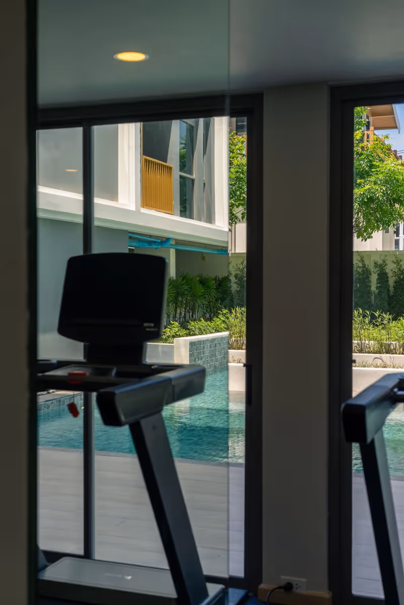 The Ozone Condominium Phase 1 48