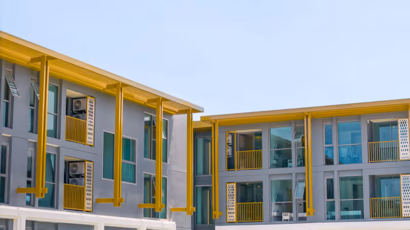 The Ozone Condominium Phase 1 40