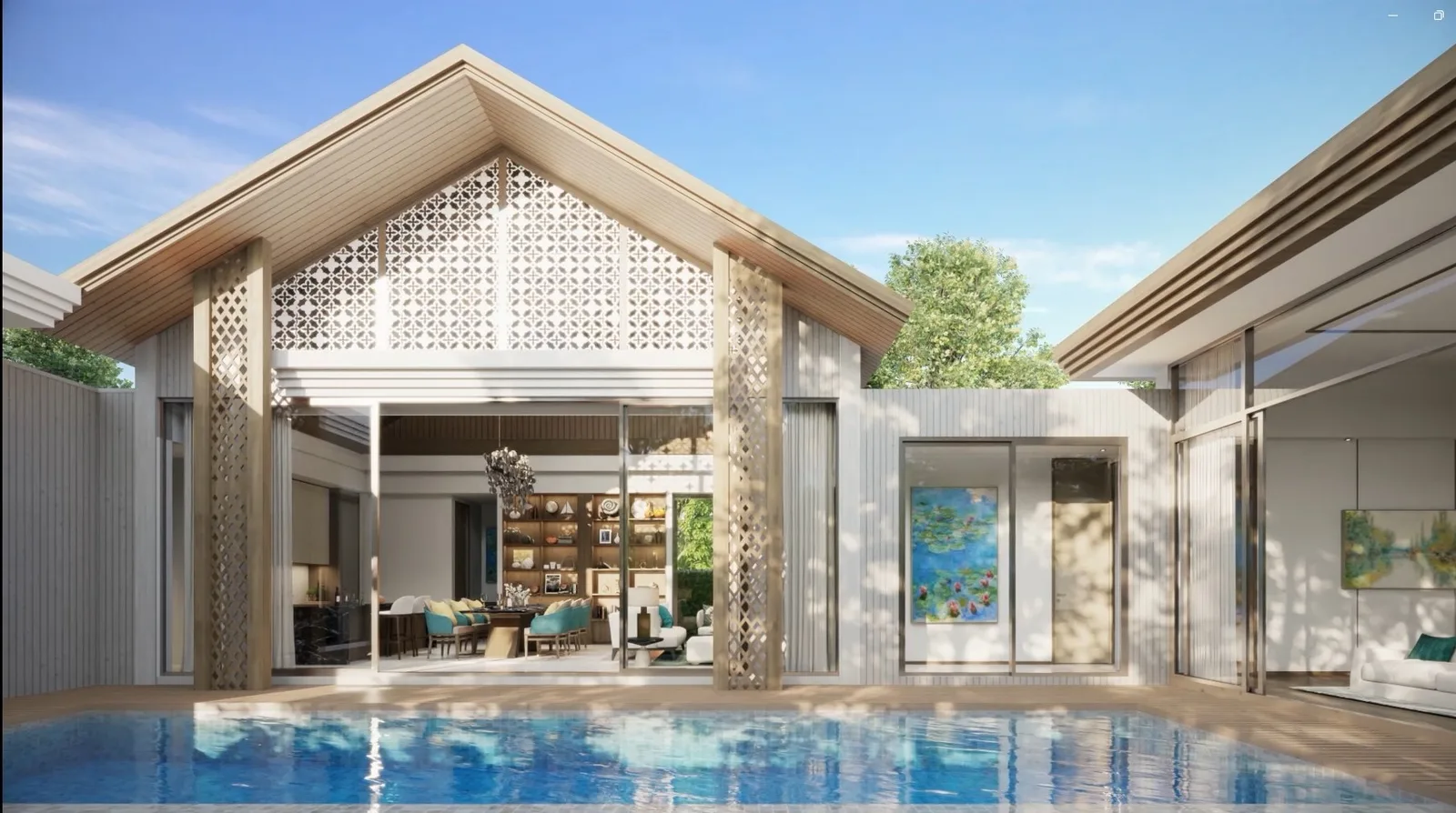 The Ozone Grand Residences (Phase 4) 3