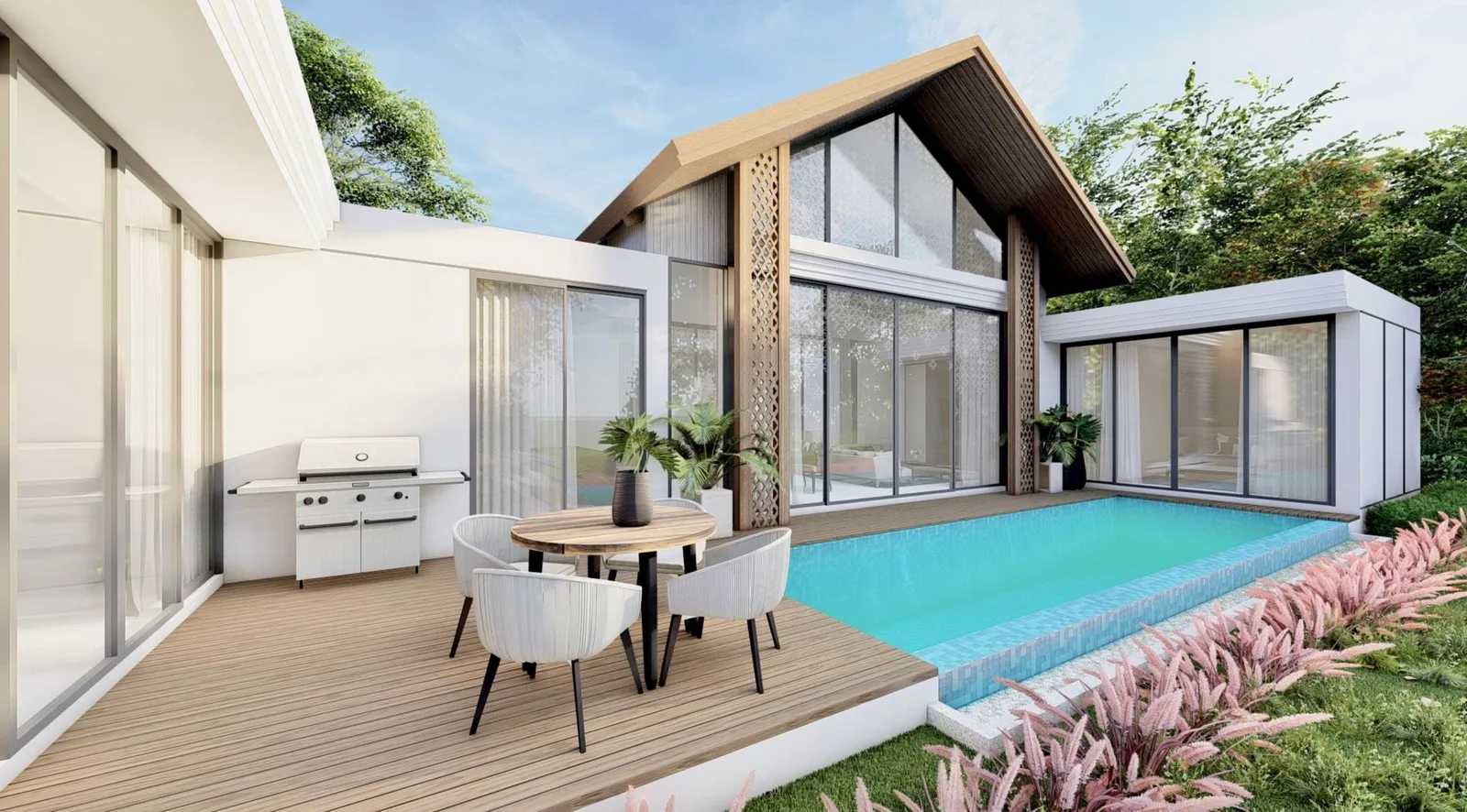 The Ozone Grand Residences (Phase 4) 2
