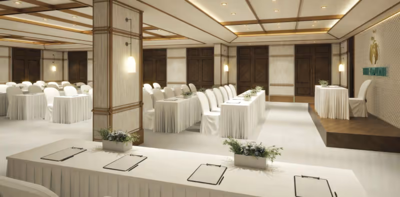 The Ozone Signature Condominium 20
