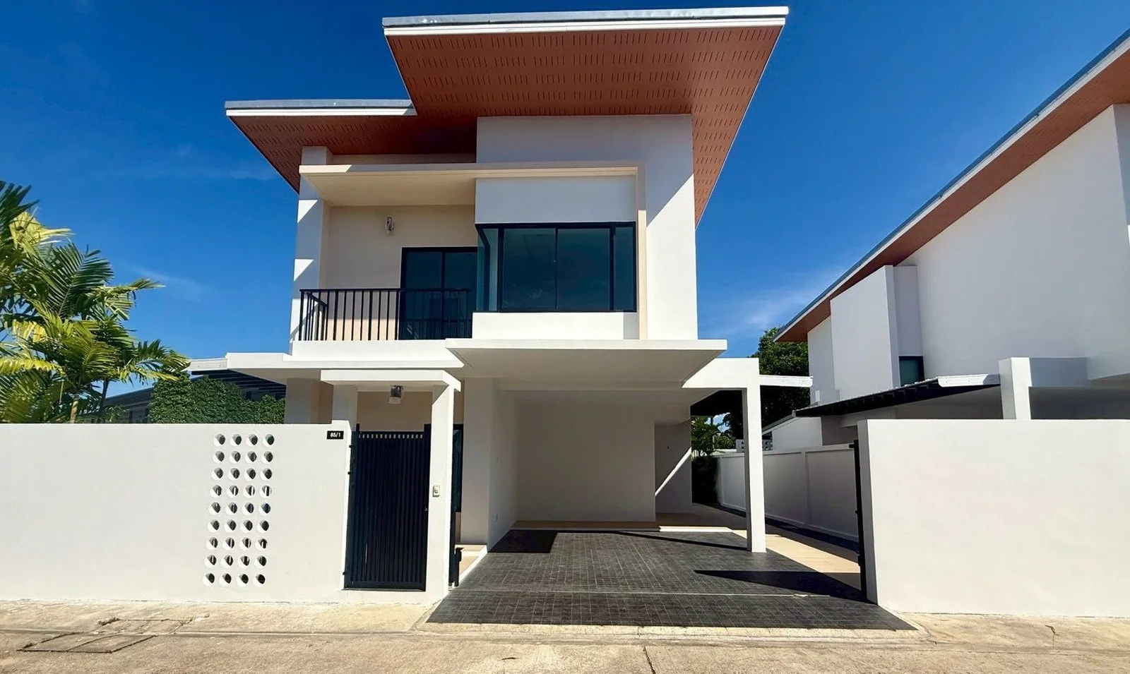 The Place Thalang 2