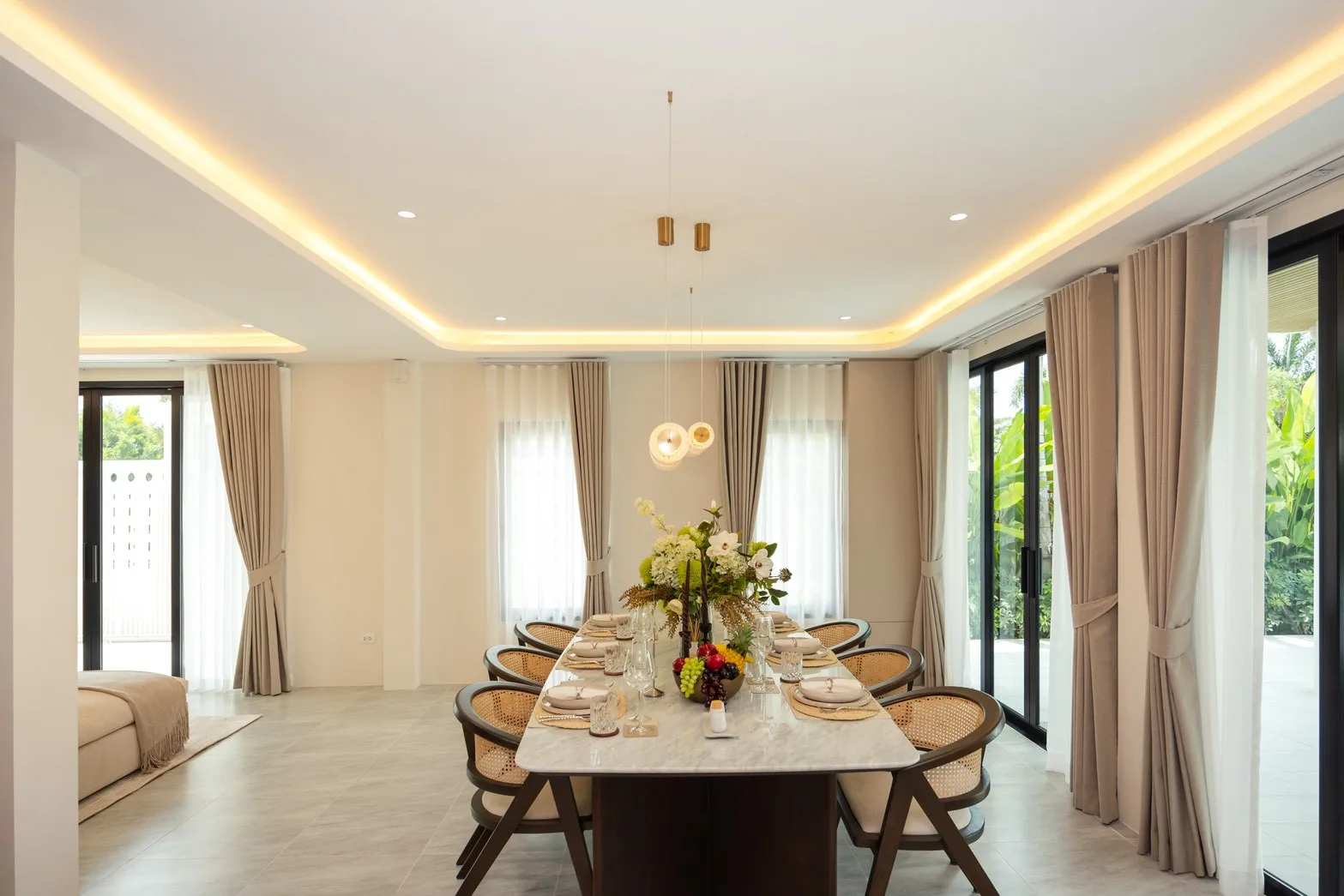 The Place Thalang 21