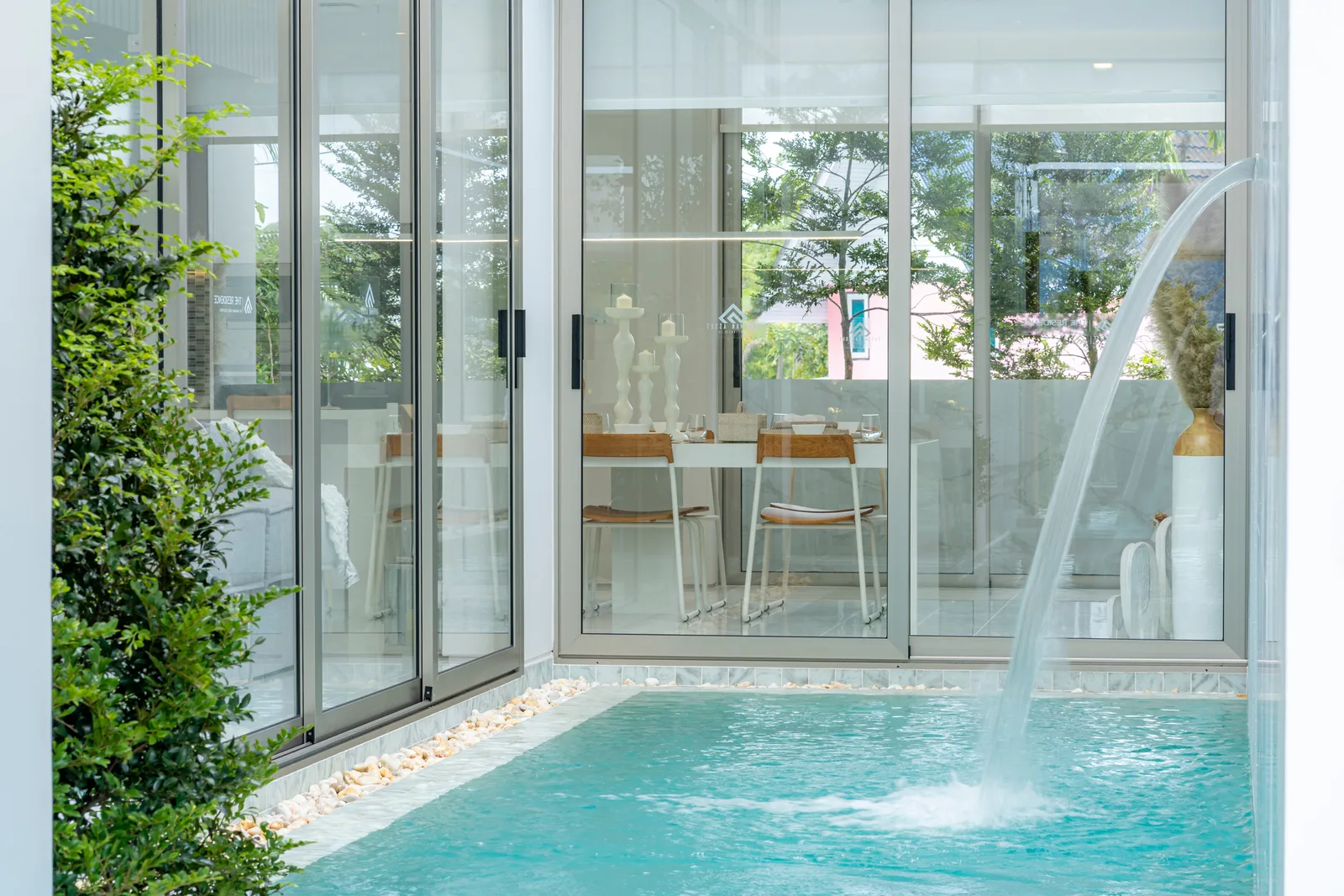 The Residence Prime by Andaman Asset Solution 3