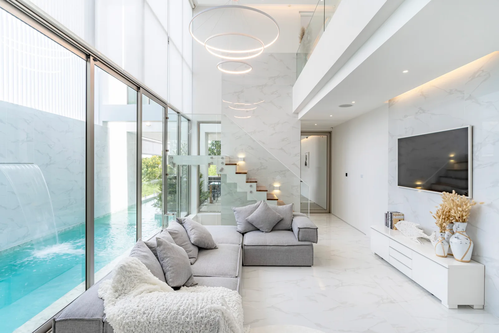 The Residence Prime by Andaman Asset Solution 4