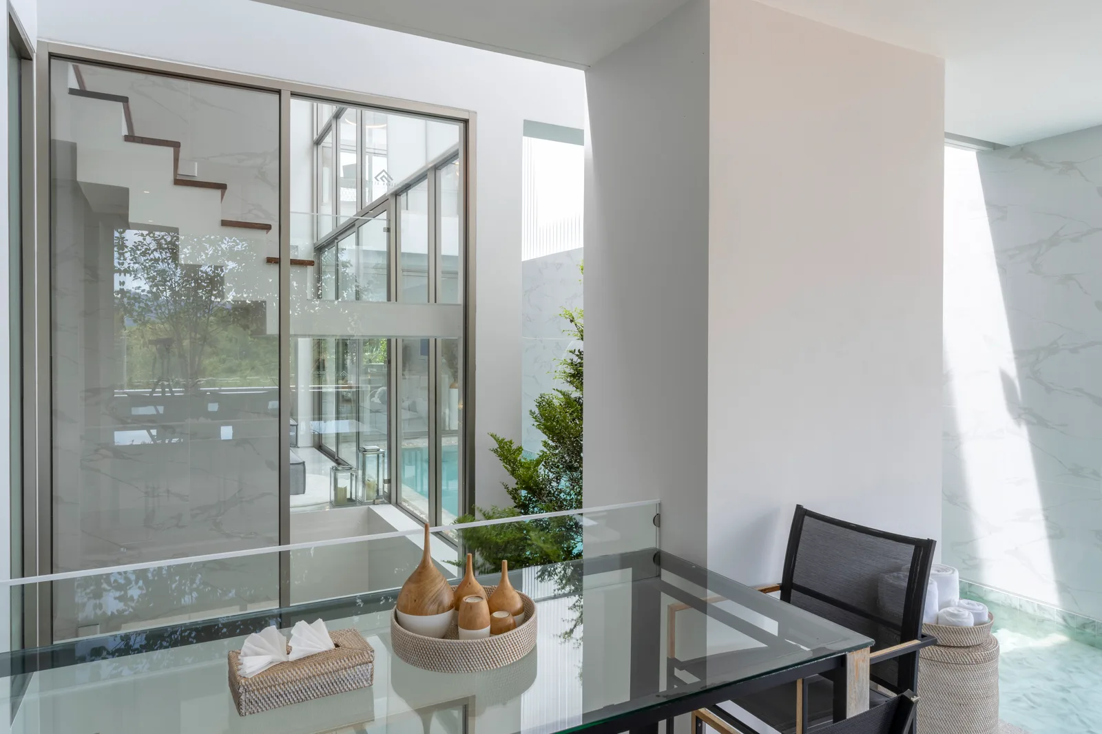 The Residence Prime by Andaman Asset Solution 5