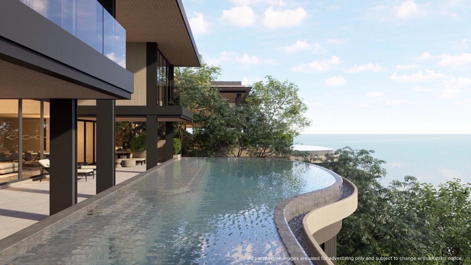 The Sky Series Sri Panwa Phuket 4