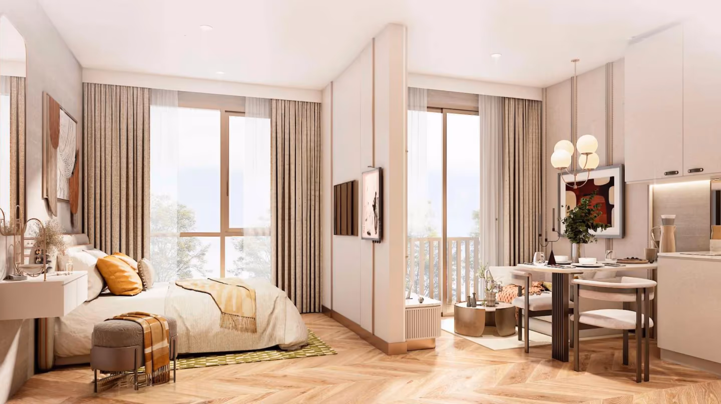 Biancana Surin 5