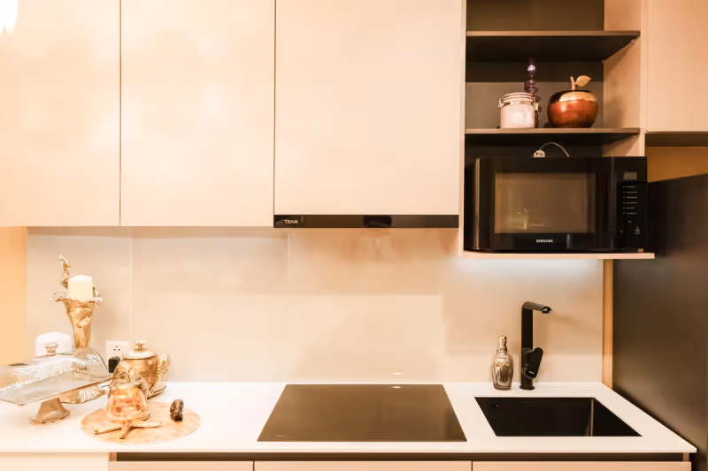 Coralina Kamala 77