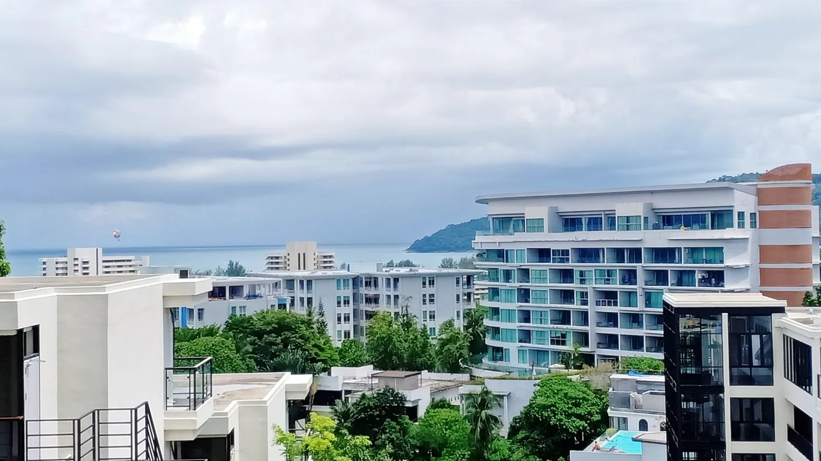 Utopia Karon 3