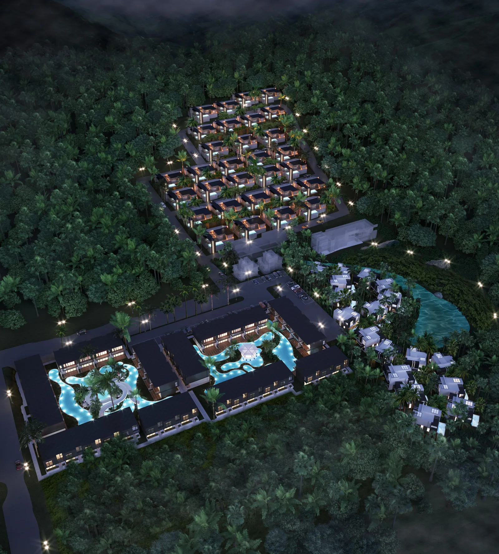 Utopia Maikhao 5