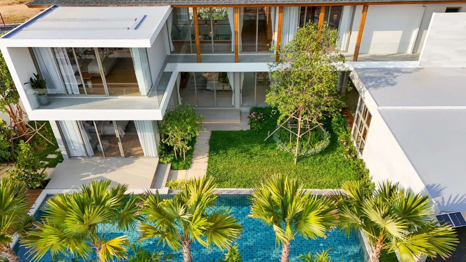 Vana Anda Cherngtalay 4