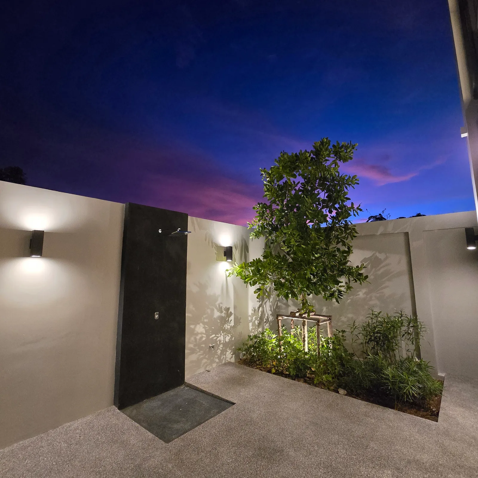 Vela Villas Cape Yamu 4