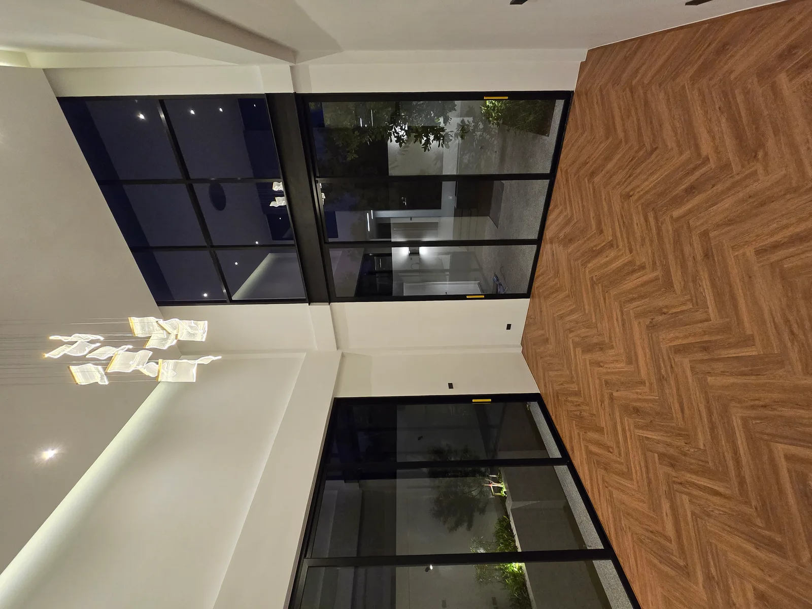 Vela Villas Cape Yamu 6
