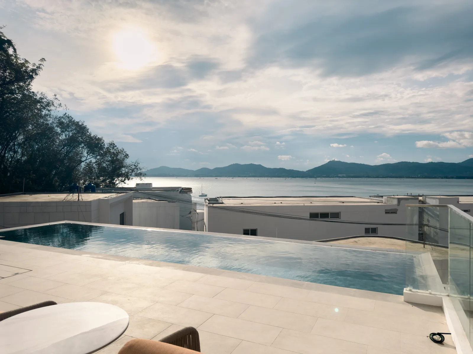 Veranda Villas & Suites 5