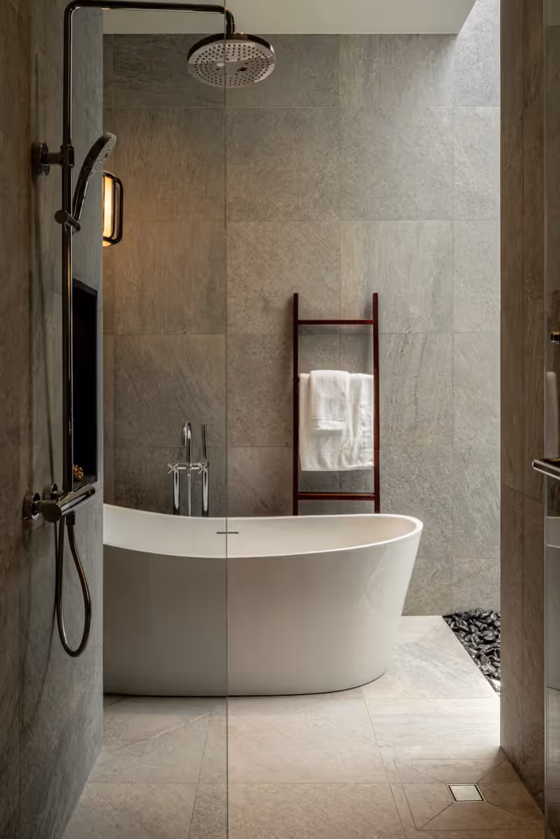 Vimannaya Residence Phuket 49
