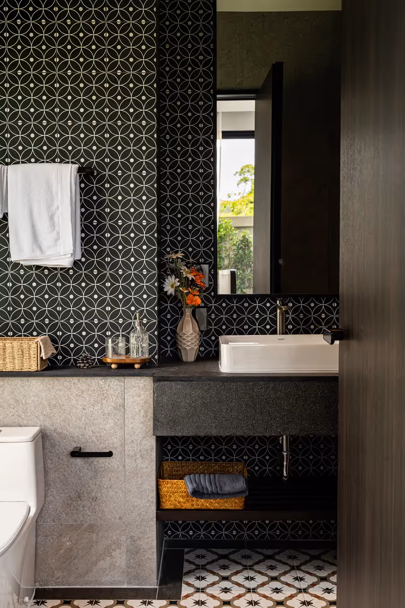 Vimannaya Residence Phuket 40