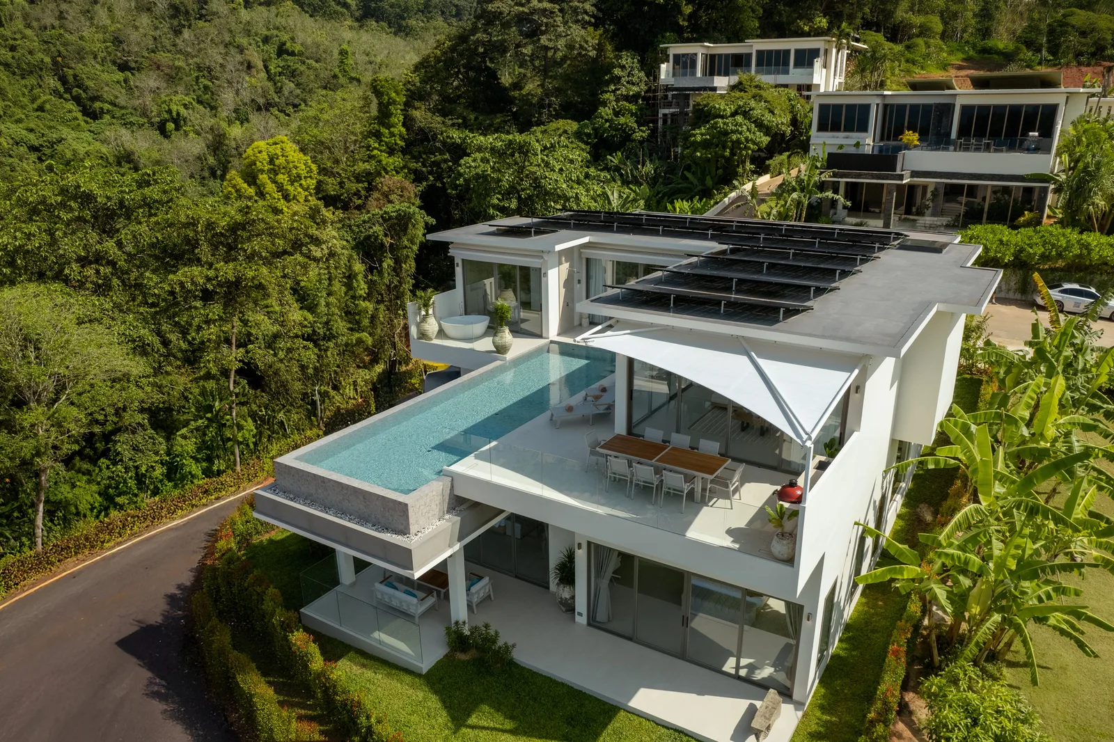 Vista del Mar 2