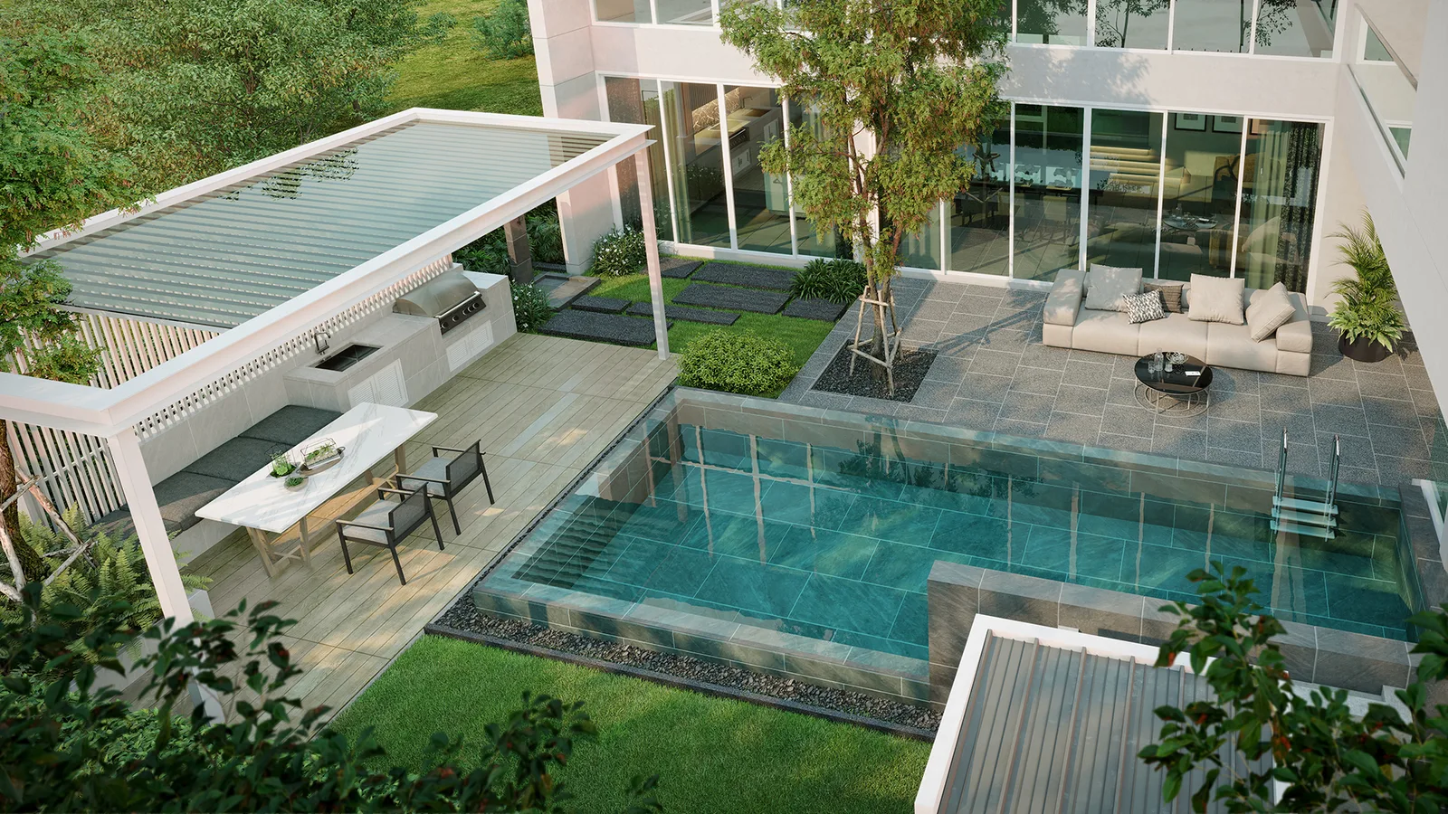 VIVE Phuket 5